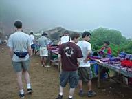 080 - 0707 - petit marche matinal.jpg